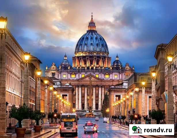 Картина по номерам на подрамнике 40 на 50 Барнаул - изображение 1