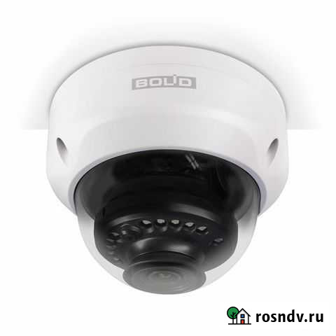 Видеокамера аналоговая VCG-222 Саранск - изображение 1