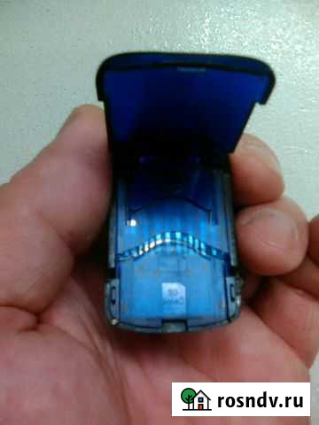 Картдрайвер usb 2.0+ Великий Новгород - изображение 1