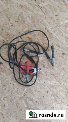 Щипцы Елизово - изображение 1