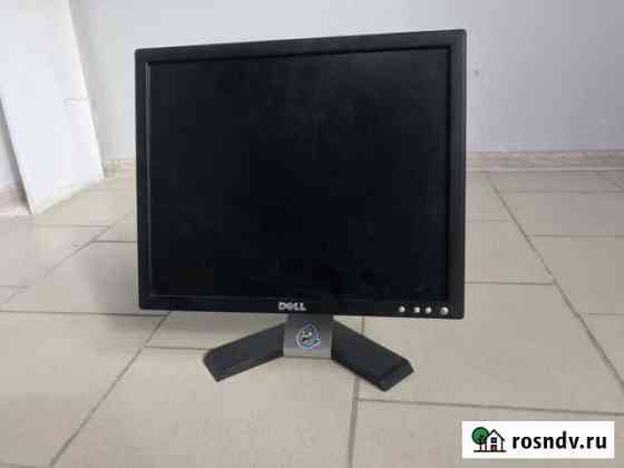 Монитор Dell Вичуга