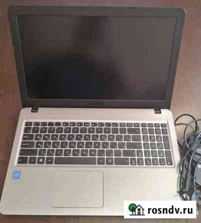 Ноутбук asus Новокузнецк
