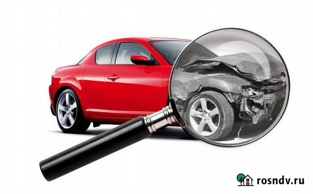 Подбор Авто Воронеж - изображение 1