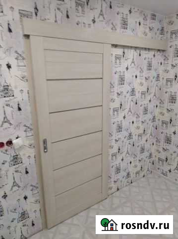 Двери межкомнатные в комплекте Набережные Челны - изображение 1