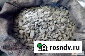 Щебень 20-40 Синявино - изображение 1