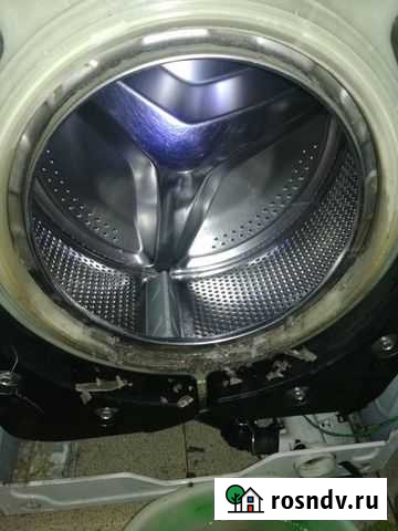 Ремонт стиральных машин, электроплит, духовых шкаф Ульяновск - изображение 1