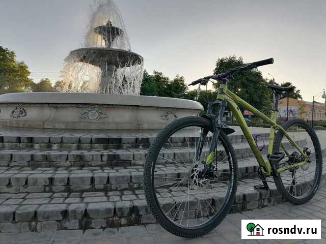 Велосипед Stinger python std 29 Димитровград - изображение 1