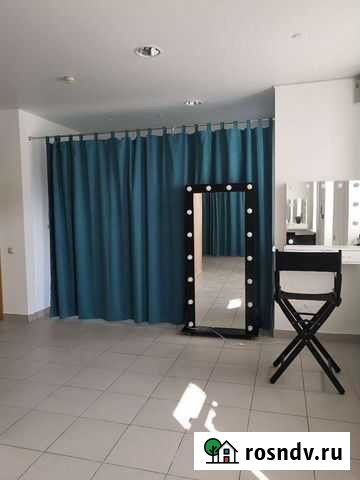 Рабочие места в аренду Ангарск - изображение 1