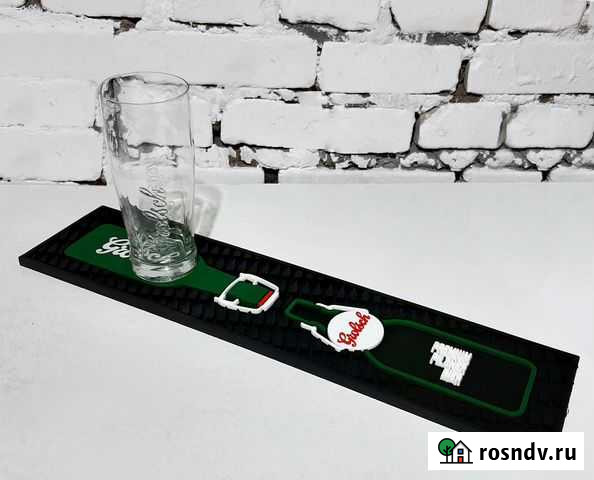 Бокалы и кружки Екатеринбург - изображение 1