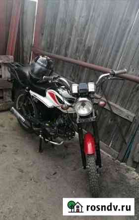 Продаю vento RX 110 по докам 50 Черлак