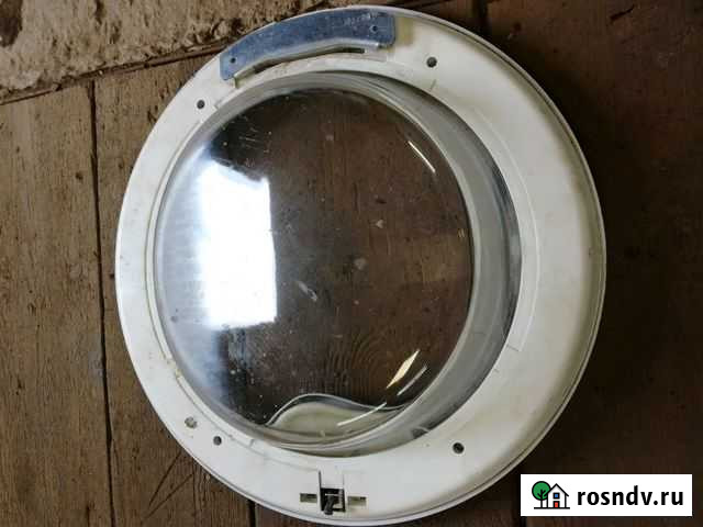 Индезит от стиральной машины Киров - изображение 1