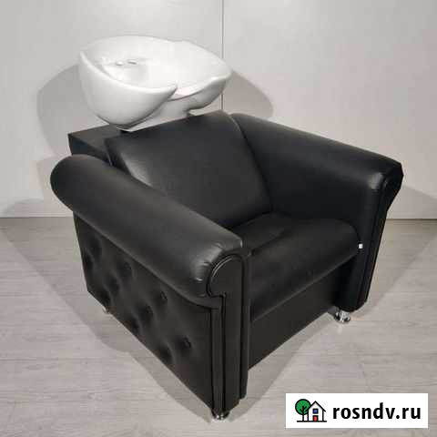 Парикмахерская мойка Соната Улан-Удэ - изображение 1