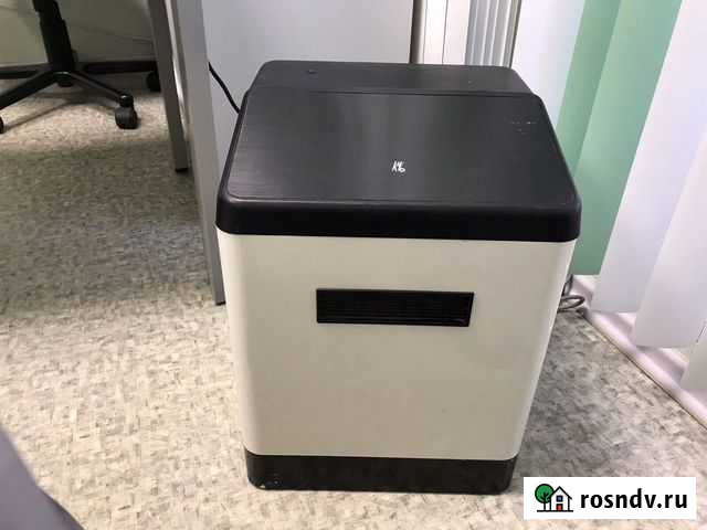 Пылесос “kavo”от стоматологической установки Красноярск - изображение 1