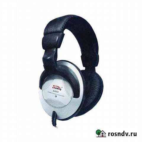 Наушники soundking Челябинск