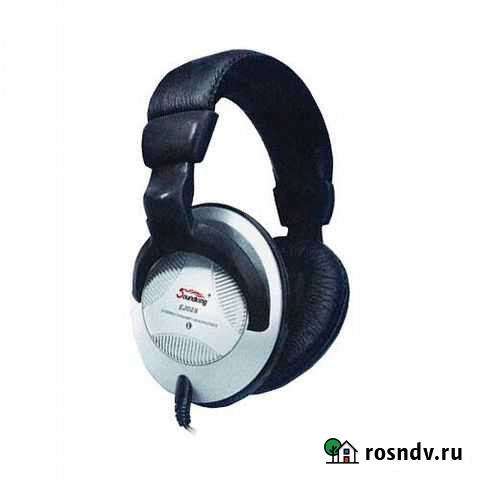 Наушники soundking Челябинск - изображение 1