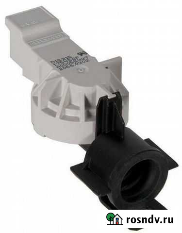 Датчик уровня воды 140000554083 Electrolux, AEG Казань - изображение 1