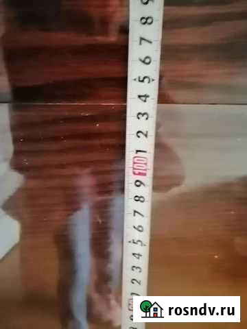 Стекла новые Ефремов - изображение 1