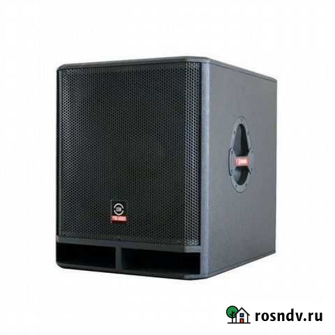 Leem NWX-18B Белгород - изображение 1