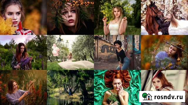 Фотограф, свадебный, детский, крещение, венчание Брянск - изображение 1