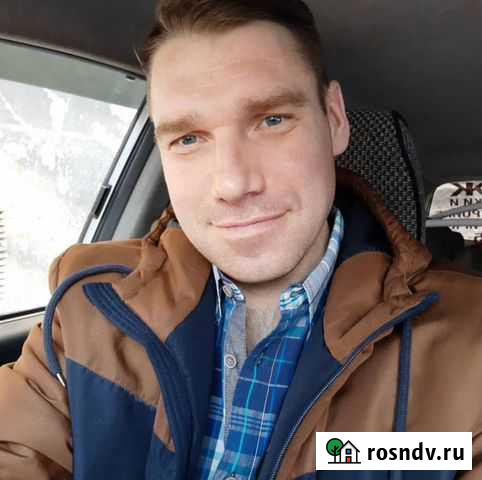 Сантехник. Электрик. Быстрый выезд Калуга - изображение 1