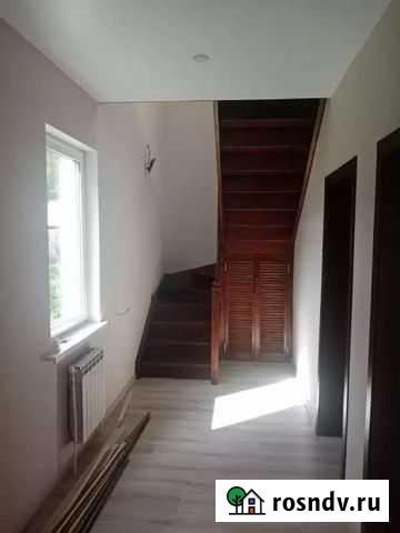 Ремонт квартиры Новый Уренгой - изображение 1