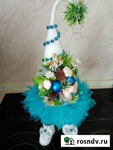 Подарки ручной работы Тверь - изображение 1