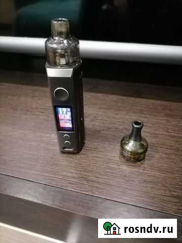 Drag s Уфа - изображение 1