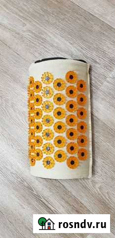 Массажер для шеи Набережные Челны - изображение 1