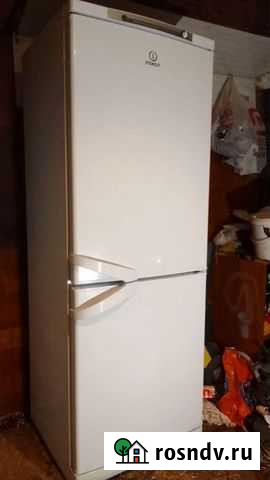 2 камерный индезит Иваново - изображение 1