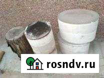 Скупка и удаление катализатора Махачкала - изображение 1