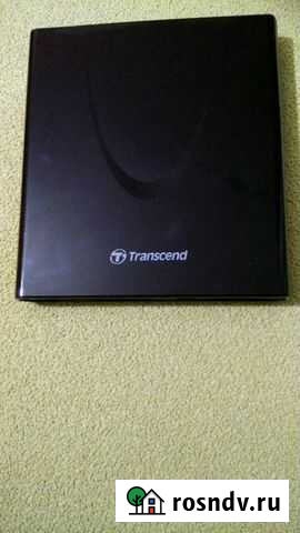 CD, DVD-Rom Набережные Челны - изображение 1