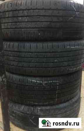 Continental ContiCrossContact LX 215/65 R16 Ижевск