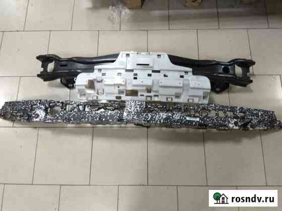 Усилитель заднего бампера BMW 4 F32 Одинцово
