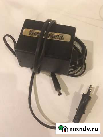 Блок питания принтера HP Казань - изображение 1