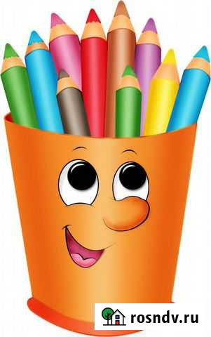 Логопед для детей Балабаново - изображение 1