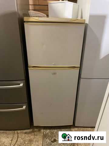 Холодильник Nord Ростов-на-Дону - изображение 1
