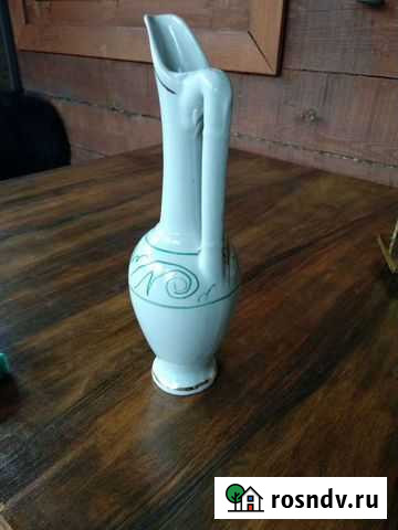 Кувшин Ангарск - изображение 1