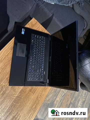 DNS Октябрьский - изображение 1