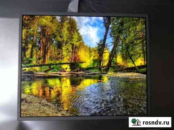 Матрицы 19 ips led MV190E0M-N10 Уфа