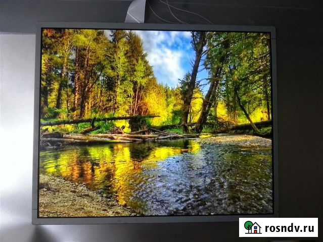 Матрицы 19 ips led MV190E0M-N10 Уфа - изображение 1