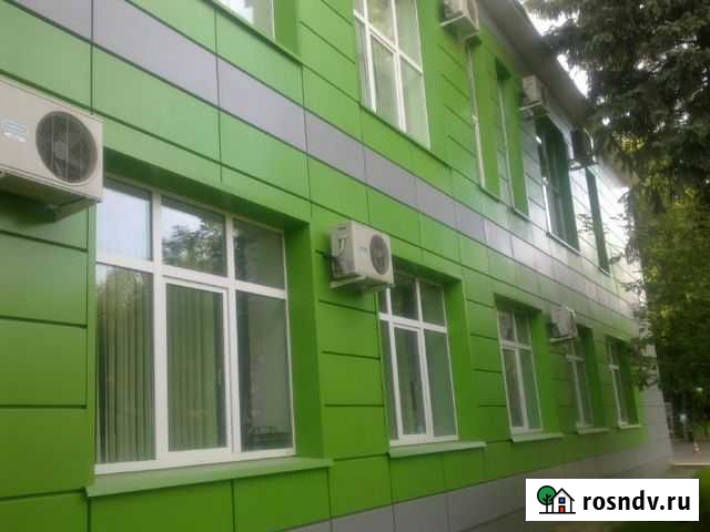 Фасады Нижний Тагил - изображение 1