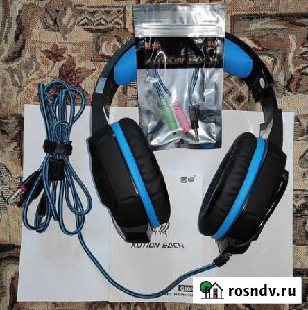 Kotion each g1000 Петрозаводск - изображение 1
