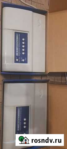 Гранит 3, гранит 8 Благовещенск - изображение 1