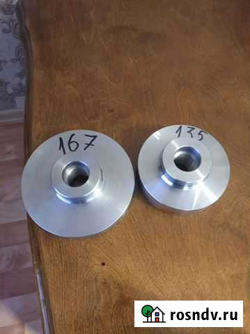 Планшайба на токарный станок тв- 4 тв- 6 Мокшан - изображение 1