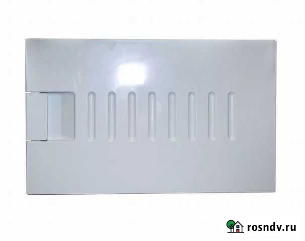 Дверь морозильной камеры на холодильник Stinol 205 Казань - изображение 1