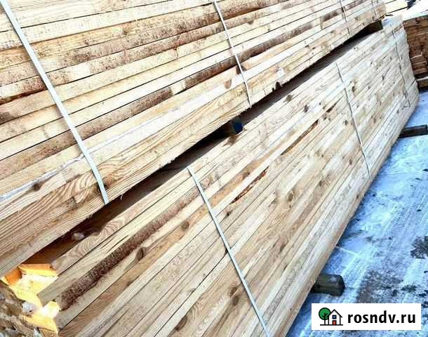 Доска все размеры Пыть-Ях - изображение 1