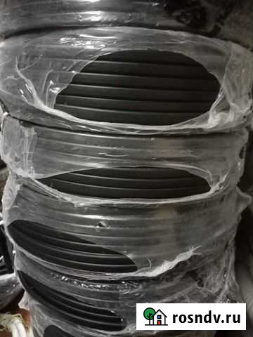 Ввг кабель Сыктывкар - изображение 1