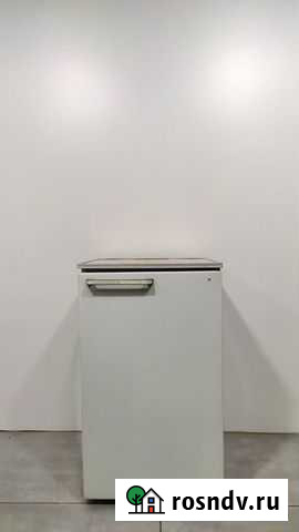 Холодильник Смоленск 3M Екатеринбург - изображение 1