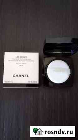Тональный гель Chanel Les Beiges Красногорск