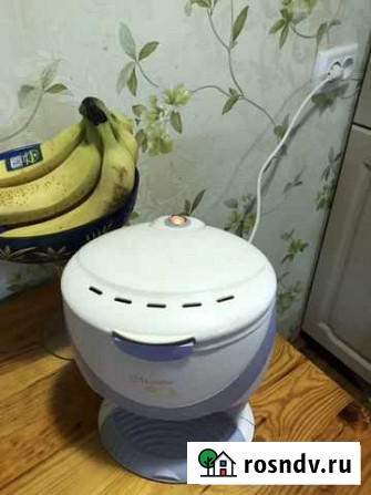 Продам кофеварку Maestro MR-402 Джанкой - изображение 1